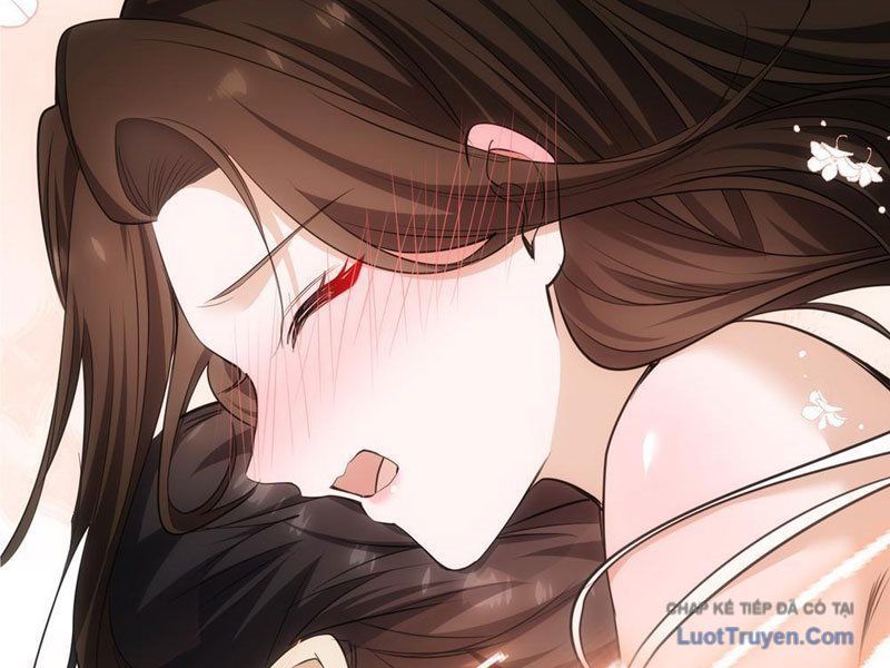 Tẩu Tử: Ta Thật Không Phải Kẻ Ngốc - Chapter 8 - Page 64