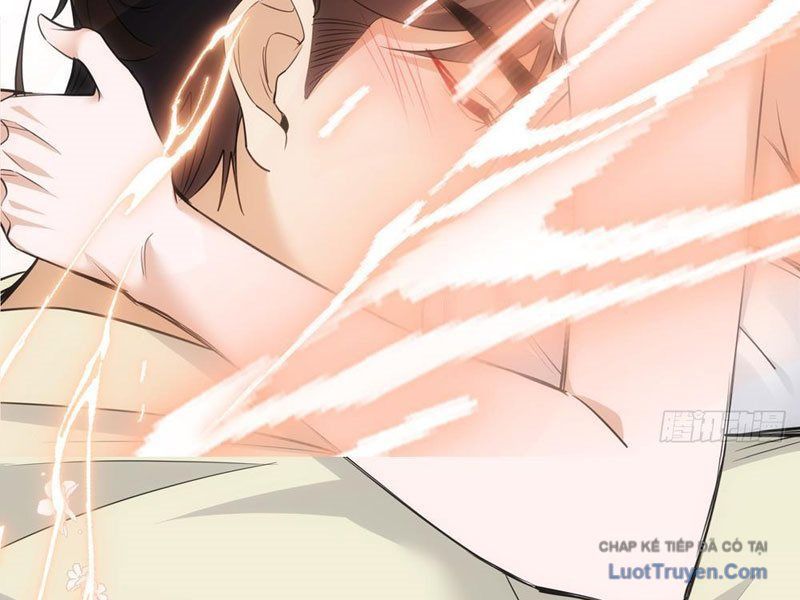 Tẩu Tử: Ta Thật Không Phải Kẻ Ngốc - Chapter 8 - Page 65