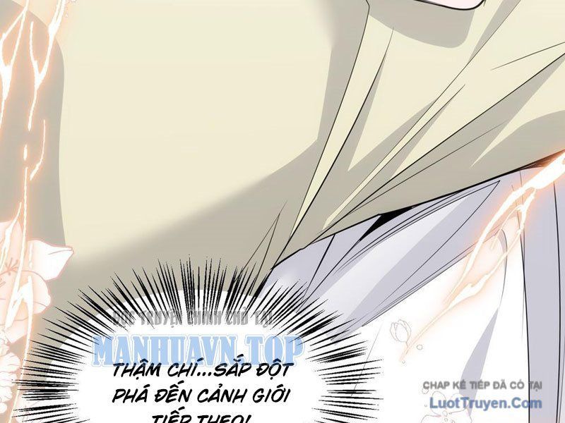 Tẩu Tử: Ta Thật Không Phải Kẻ Ngốc - Chapter 8 - Page 66