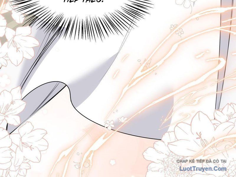 Tẩu Tử: Ta Thật Không Phải Kẻ Ngốc - Chapter 8 - Page 67