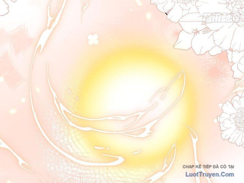 Tẩu Tử: Ta Thật Không Phải Kẻ Ngốc - Chapter 8 - Page 68