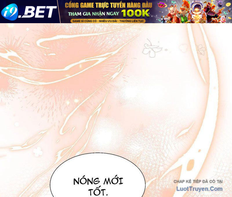 Tẩu Tử: Ta Thật Không Phải Kẻ Ngốc - Chapter 8 - Page 69