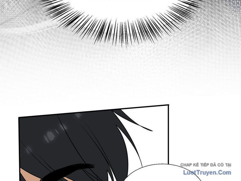 Tẩu Tử: Ta Thật Không Phải Kẻ Ngốc - Chapter 8 - Page 7