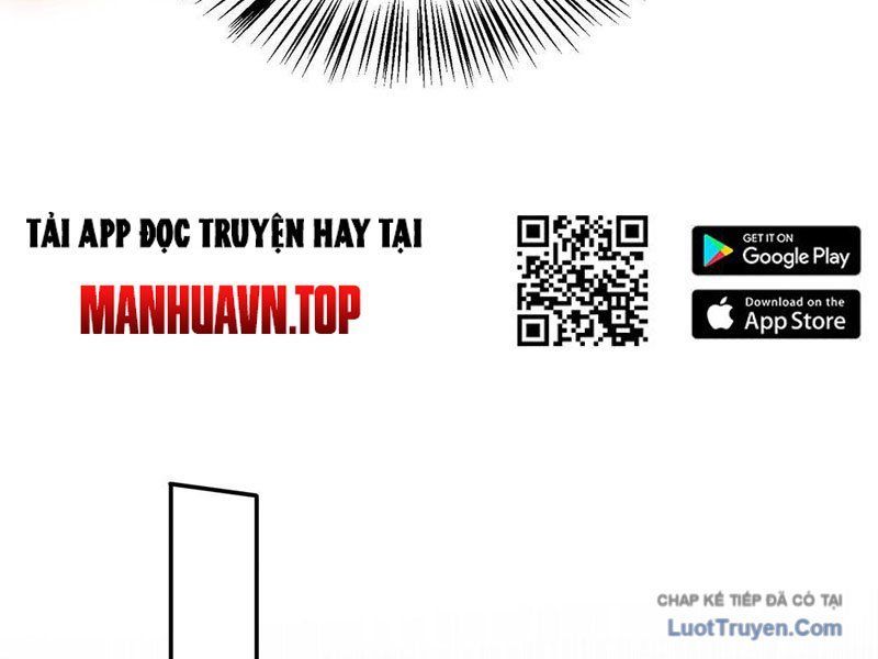 Tẩu Tử: Ta Thật Không Phải Kẻ Ngốc - Chapter 8 - Page 72