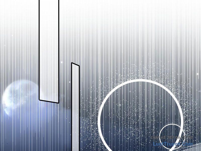 Tẩu Tử: Ta Thật Không Phải Kẻ Ngốc - Chapter 8 - Page 73