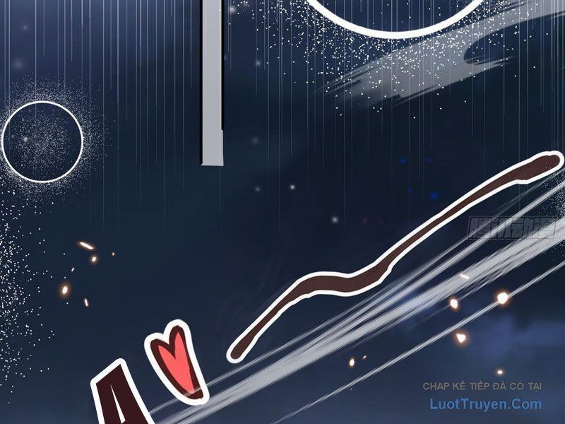 Tẩu Tử: Ta Thật Không Phải Kẻ Ngốc - Chapter 8 - Page 74