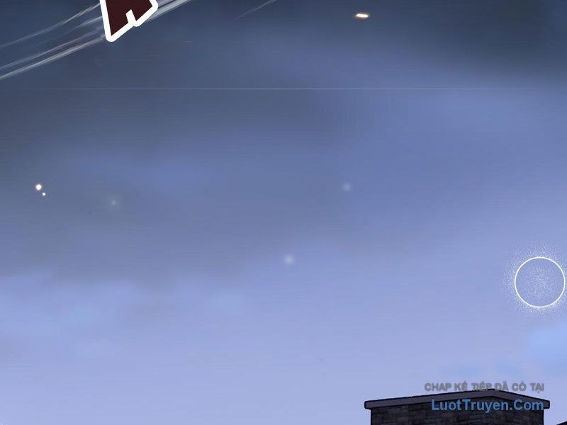 Tẩu Tử: Ta Thật Không Phải Kẻ Ngốc - Chapter 8 - Page 75