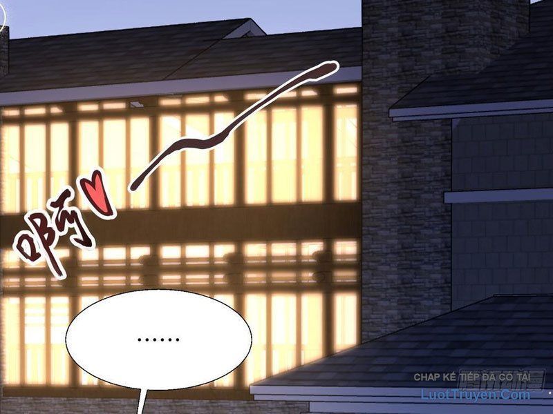 Tẩu Tử: Ta Thật Không Phải Kẻ Ngốc - Chapter 8 - Page 76