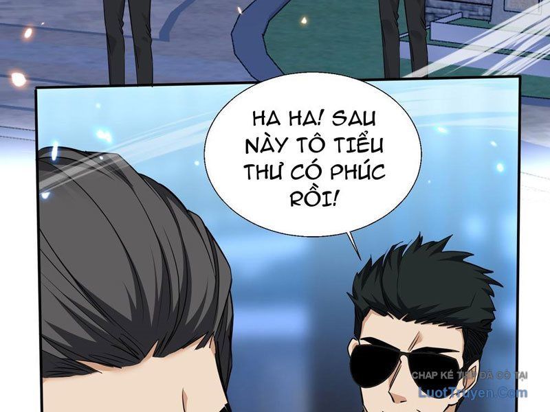 Tẩu Tử: Ta Thật Không Phải Kẻ Ngốc - Chapter 8 - Page 78