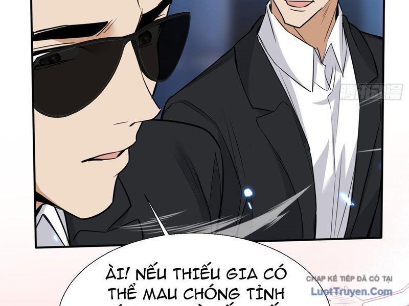 Tẩu Tử: Ta Thật Không Phải Kẻ Ngốc - Chapter 8 - Page 79