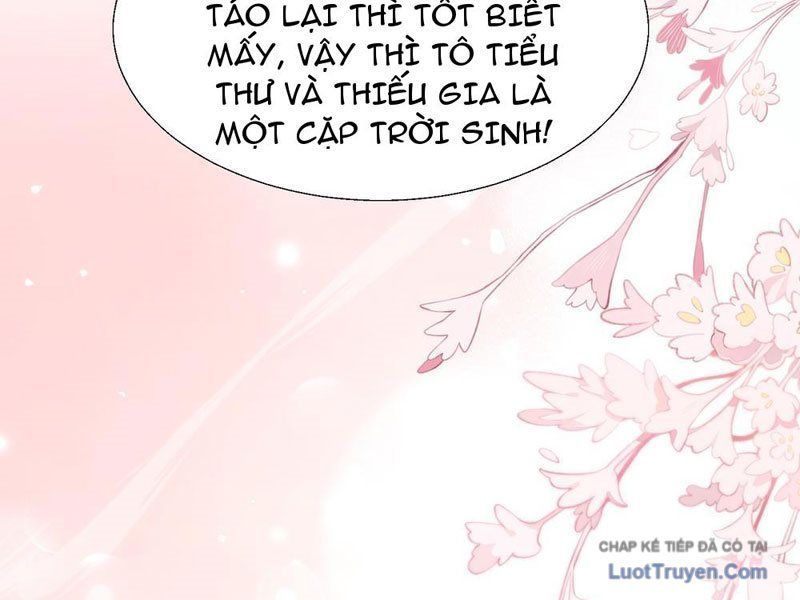 Tẩu Tử: Ta Thật Không Phải Kẻ Ngốc - Chapter 8 - Page 80
