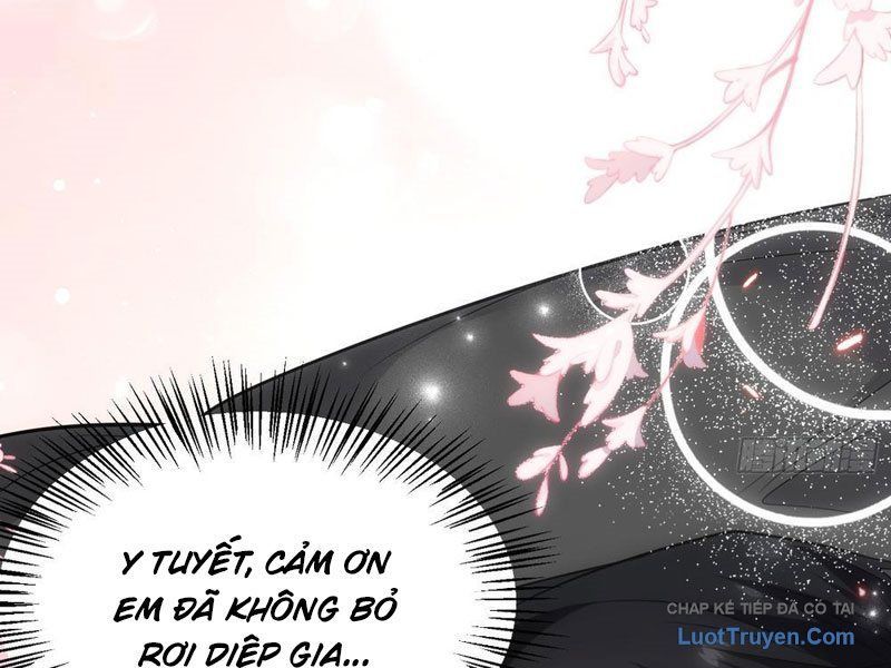 Tẩu Tử: Ta Thật Không Phải Kẻ Ngốc - Chapter 8 - Page 81