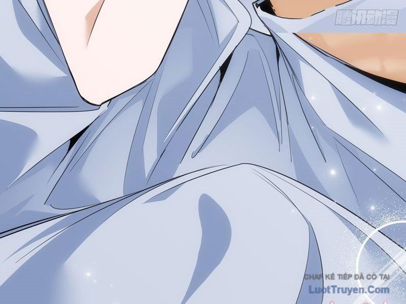 Tẩu Tử: Ta Thật Không Phải Kẻ Ngốc - Chapter 8 - Page 84