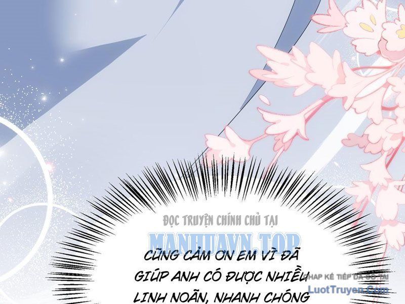 Tẩu Tử: Ta Thật Không Phải Kẻ Ngốc - Chapter 8 - Page 85