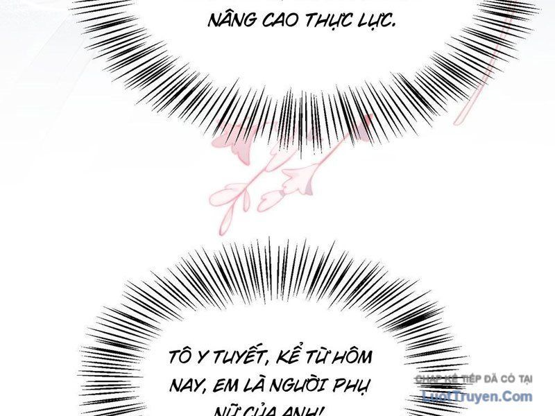 Tẩu Tử: Ta Thật Không Phải Kẻ Ngốc - Chapter 8 - Page 86