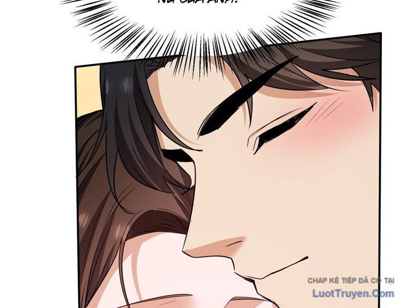 Tẩu Tử: Ta Thật Không Phải Kẻ Ngốc - Chapter 8 - Page 87