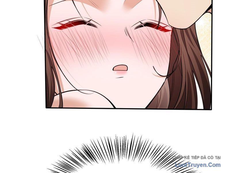 Tẩu Tử: Ta Thật Không Phải Kẻ Ngốc - Chapter 8 - Page 88