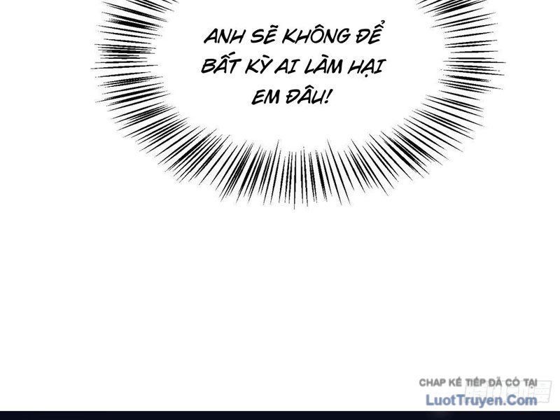 Tẩu Tử: Ta Thật Không Phải Kẻ Ngốc - Chapter 8 - Page 89