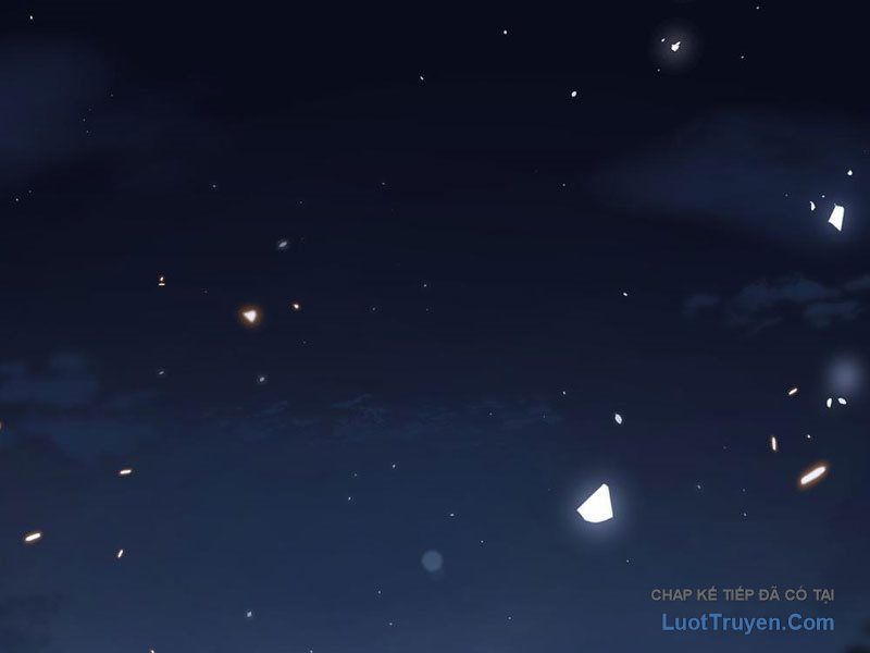 Tẩu Tử: Ta Thật Không Phải Kẻ Ngốc - Chapter 8 - Page 90