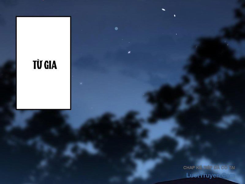 Tẩu Tử: Ta Thật Không Phải Kẻ Ngốc - Chapter 8 - Page 91