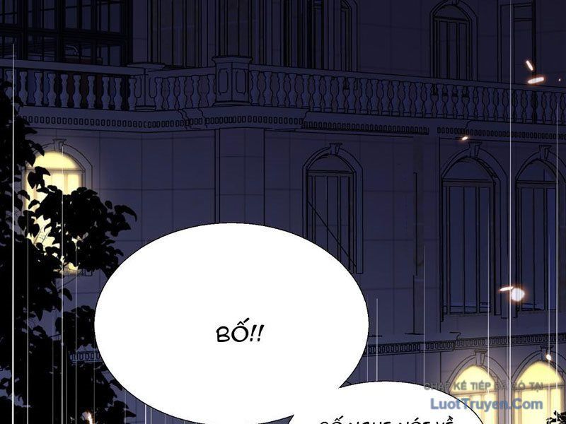 Tẩu Tử: Ta Thật Không Phải Kẻ Ngốc - Chapter 8 - Page 93