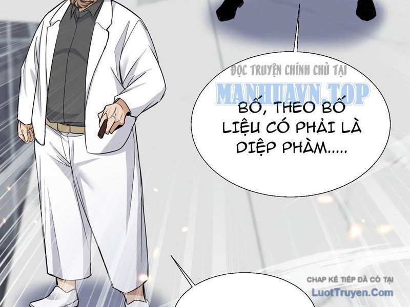 Tẩu Tử: Ta Thật Không Phải Kẻ Ngốc - Chapter 8 - Page 96