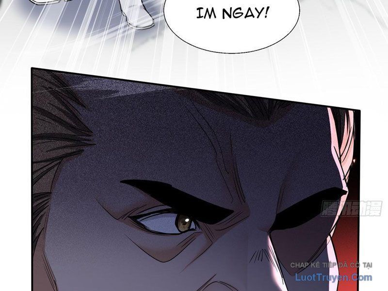 Tẩu Tử: Ta Thật Không Phải Kẻ Ngốc - Chapter 8 - Page 97