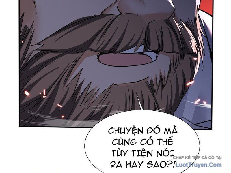 Tẩu Tử: Ta Thật Không Phải Kẻ Ngốc - Chapter 8 - Page 98