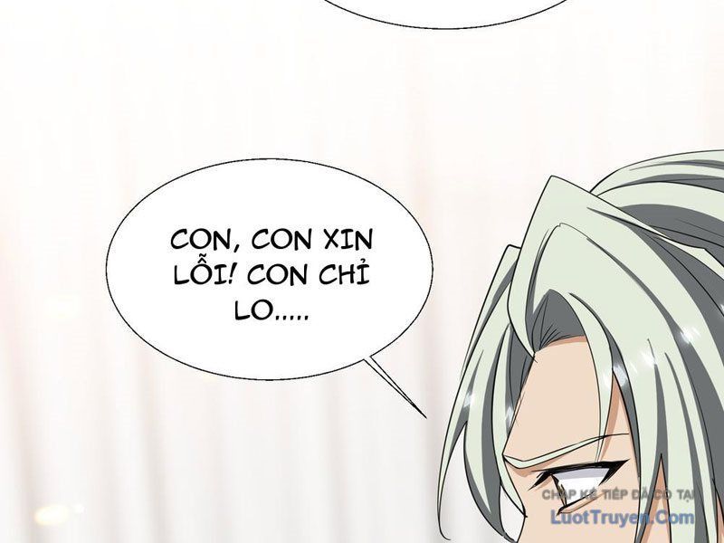 Tẩu Tử: Ta Thật Không Phải Kẻ Ngốc - Chapter 8 - Page 99