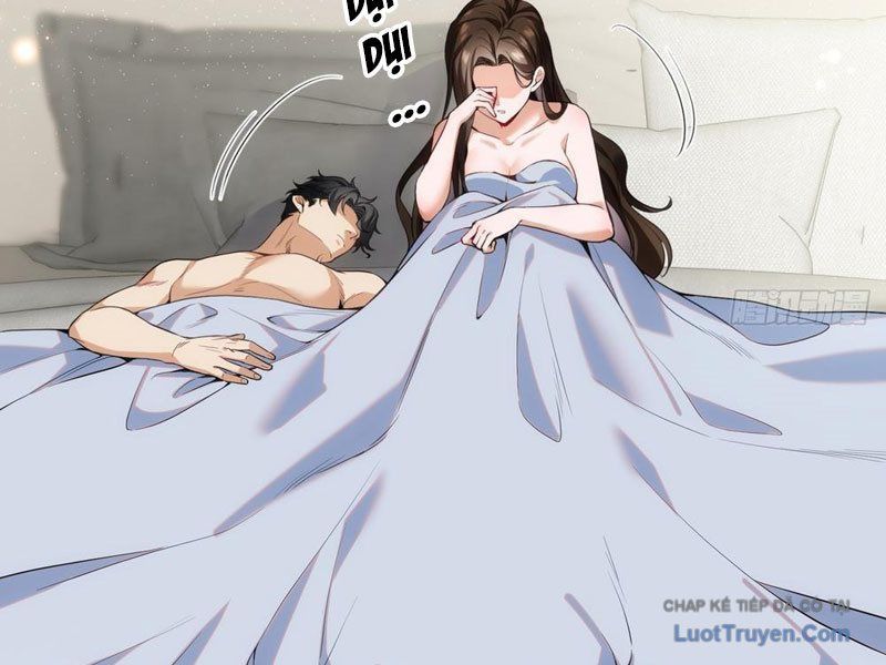 Tẩu Tử: Ta Thật Không Phải Kẻ Ngốc - Chapter 9 - Page 10