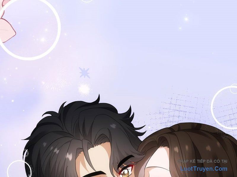 Tẩu Tử: Ta Thật Không Phải Kẻ Ngốc - Chapter 9 - Page 100