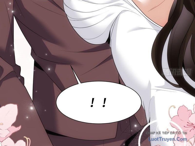 Tẩu Tử: Ta Thật Không Phải Kẻ Ngốc - Chapter 9 - Page 102