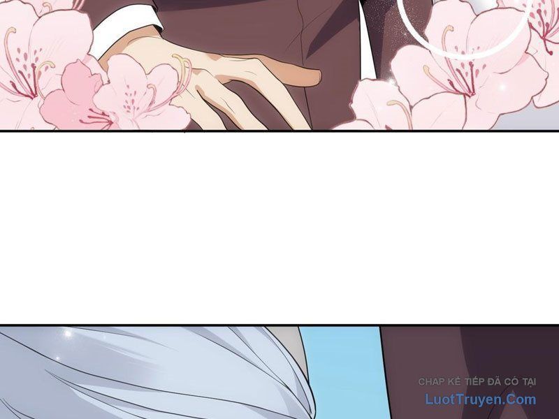 Tẩu Tử: Ta Thật Không Phải Kẻ Ngốc - Chapter 9 - Page 103