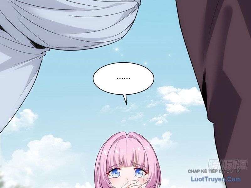 Tẩu Tử: Ta Thật Không Phải Kẻ Ngốc - Chapter 9 - Page 104