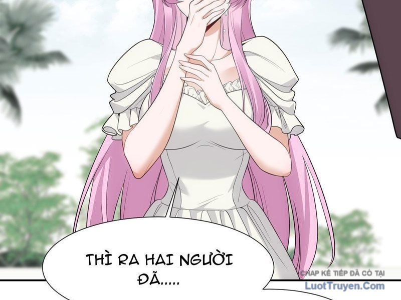 Tẩu Tử: Ta Thật Không Phải Kẻ Ngốc - Chapter 9 - Page 105