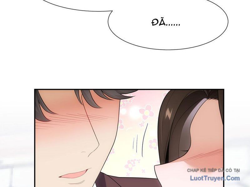 Tẩu Tử: Ta Thật Không Phải Kẻ Ngốc - Chapter 9 - Page 106