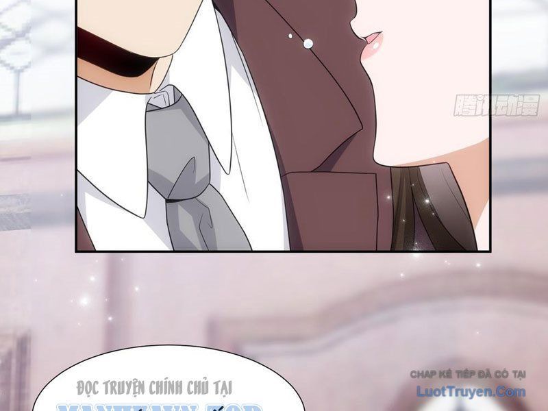 Tẩu Tử: Ta Thật Không Phải Kẻ Ngốc - Chapter 9 - Page 107