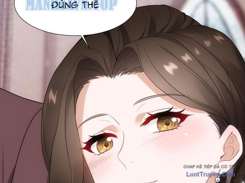 Tẩu Tử: Ta Thật Không Phải Kẻ Ngốc - Chapter 9 - Page 108