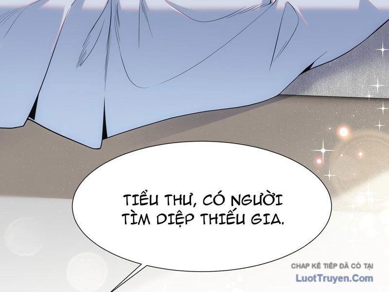 Tẩu Tử: Ta Thật Không Phải Kẻ Ngốc - Chapter 9 - Page 11