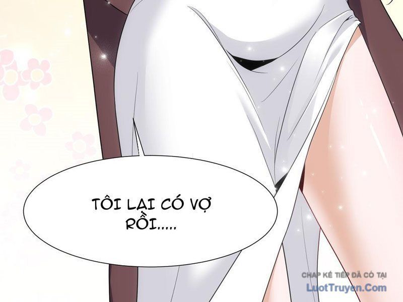 Tẩu Tử: Ta Thật Không Phải Kẻ Ngốc - Chapter 9 - Page 115