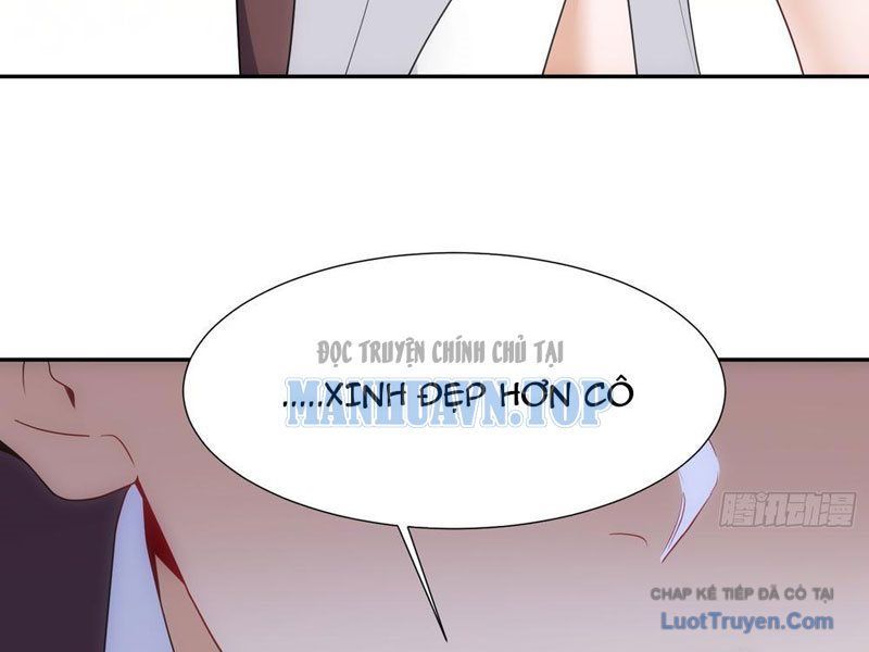 Tẩu Tử: Ta Thật Không Phải Kẻ Ngốc - Chapter 9 - Page 116