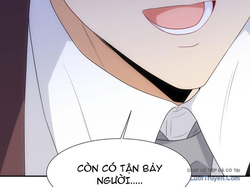 Tẩu Tử: Ta Thật Không Phải Kẻ Ngốc - Chapter 9 - Page 117