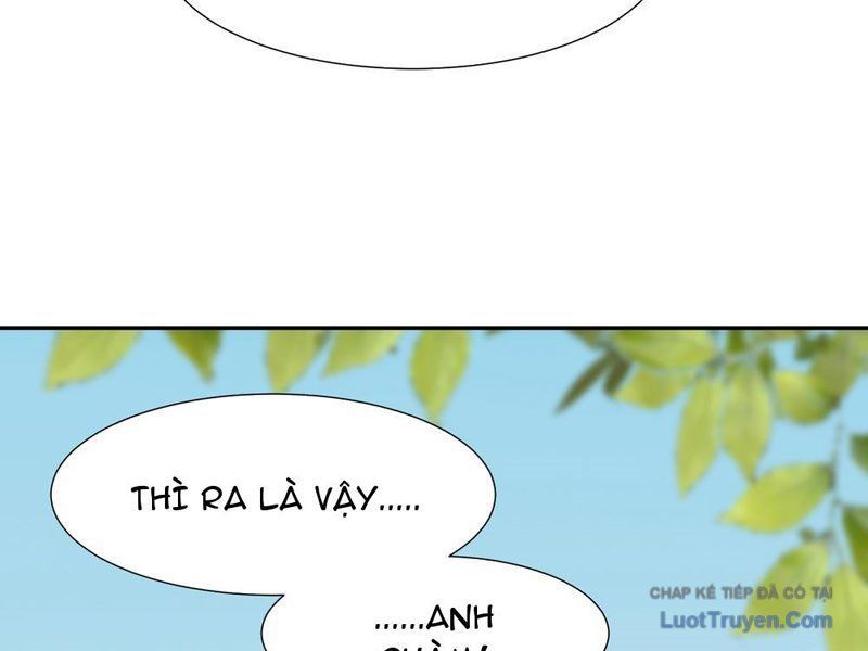 Tẩu Tử: Ta Thật Không Phải Kẻ Ngốc - Chapter 9 - Page 118