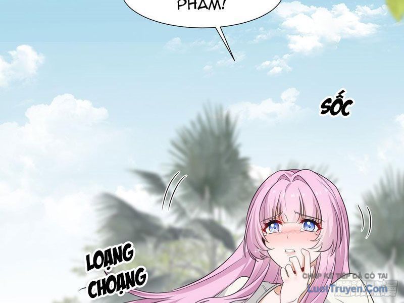 Tẩu Tử: Ta Thật Không Phải Kẻ Ngốc - Chapter 9 - Page 119