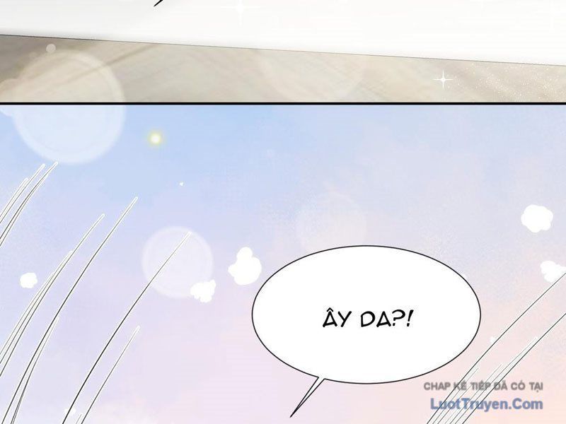 Tẩu Tử: Ta Thật Không Phải Kẻ Ngốc - Chapter 9 - Page 12