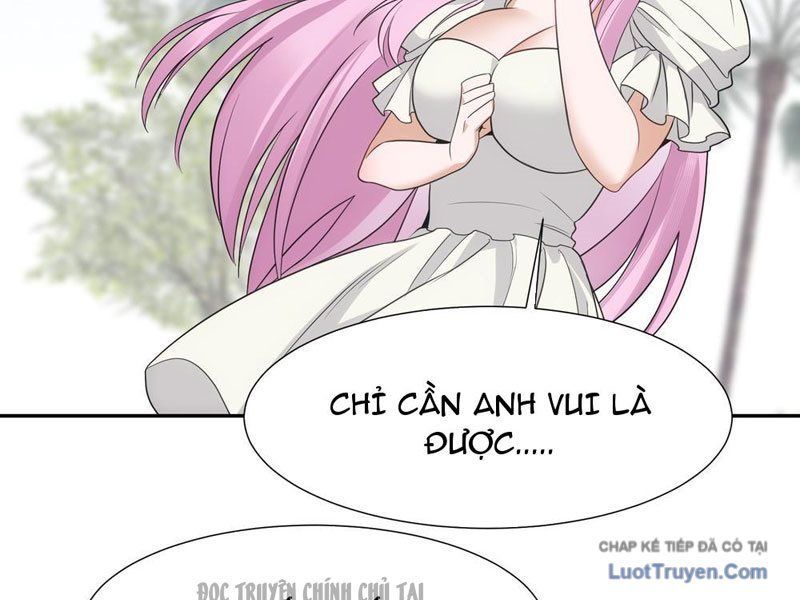 Tẩu Tử: Ta Thật Không Phải Kẻ Ngốc - Chapter 9 - Page 120