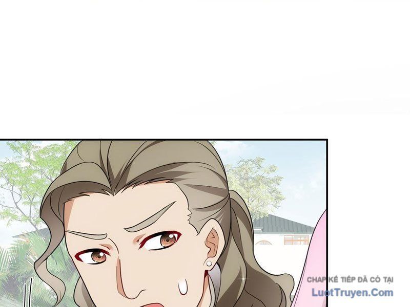 Tẩu Tử: Ta Thật Không Phải Kẻ Ngốc - Chapter 9 - Page 122