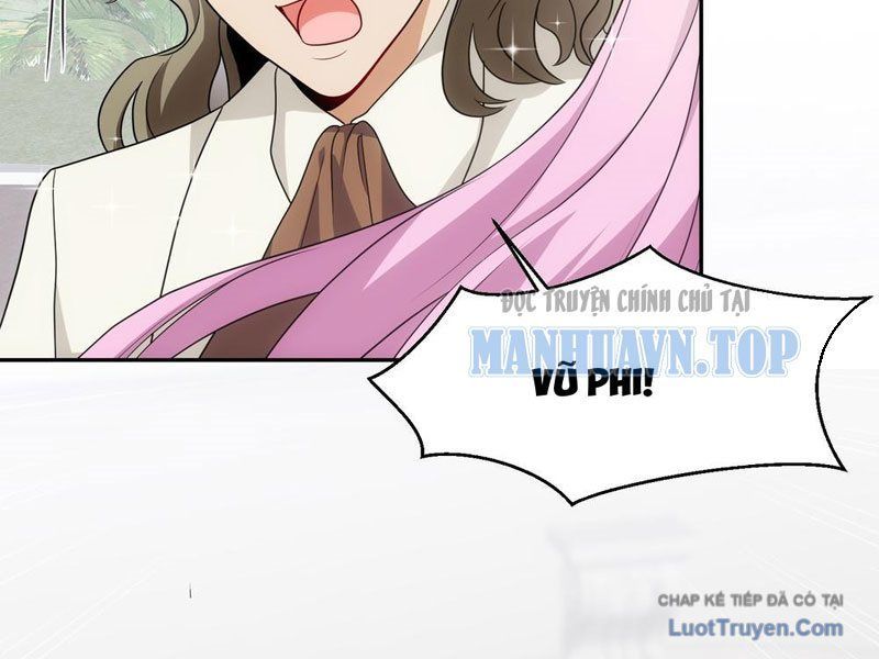 Tẩu Tử: Ta Thật Không Phải Kẻ Ngốc - Chapter 9 - Page 123