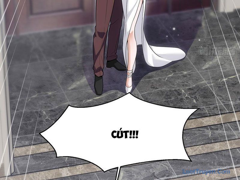 Tẩu Tử: Ta Thật Không Phải Kẻ Ngốc - Chapter 9 - Page 125