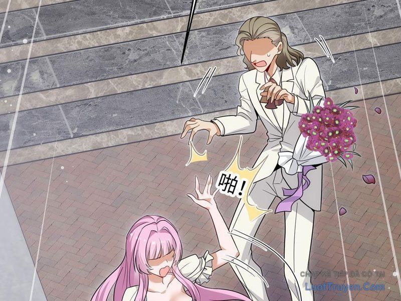 Tẩu Tử: Ta Thật Không Phải Kẻ Ngốc - Chapter 9 - Page 126